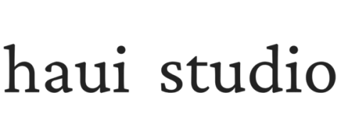 Haui Studio