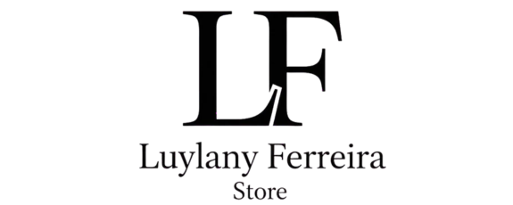 Luylany Ferreira Store