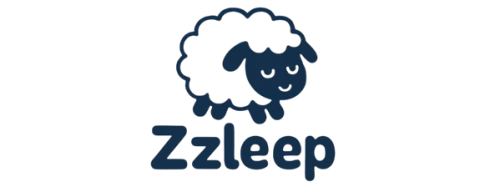 Zzleep