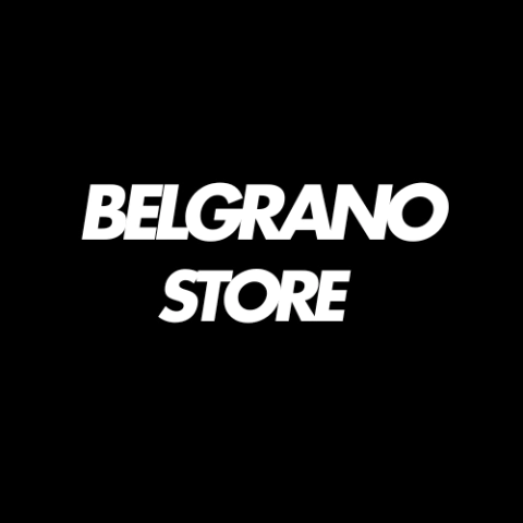 Belgrano Store