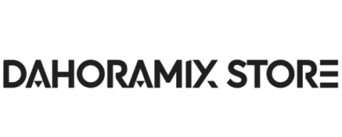 dahoramix store