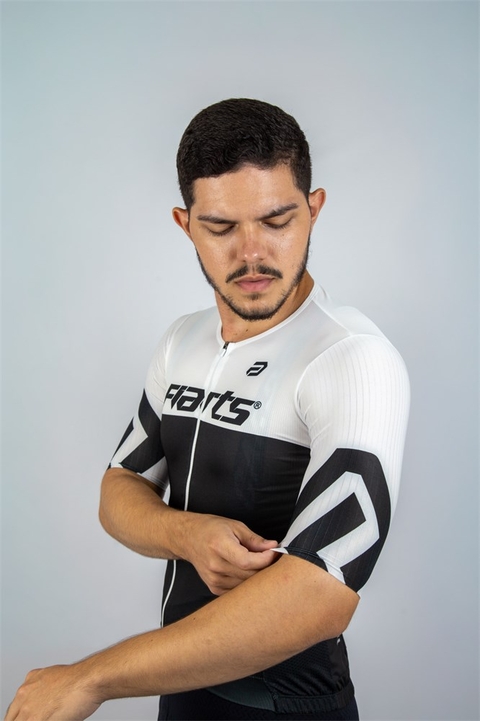 JERSEY ELITE AERO - CLÁSSICA