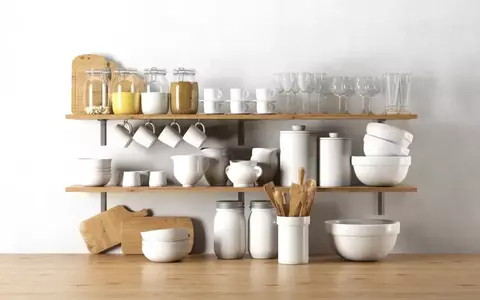 Banner de la categoría Chucherias