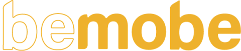 beMobe