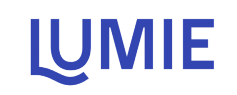 LUMIE