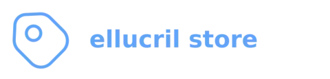 ellucril store