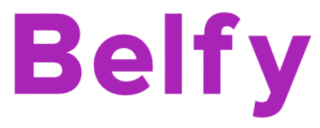 Belfy