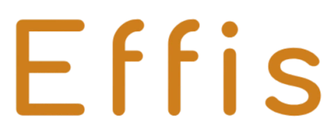 Effis