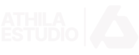 Athila Estudio