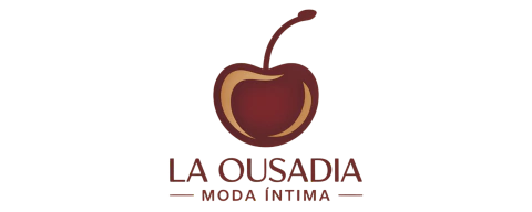 LA OUSADIA