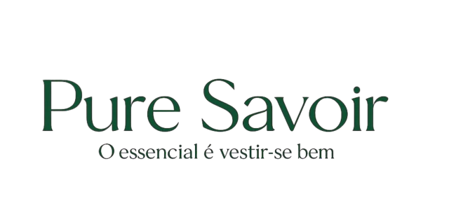 Pure Savoir
