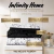 Colección Signature - Set Duvet Cover KYOTO - comprar en línea