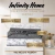 Colección Signature - Set Duvet Cover VERONA - comprar en línea