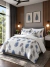 Colección Signature - Set Duvet Cover SIENA en internet