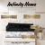Colección Signature - Set Duvet Cover VERONA - Infinity Home