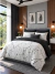 Colección Signature - Set Duvet Cover CARRARA