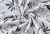 Colección Signature - Set Duvet Cover KYOTO - tienda en línea