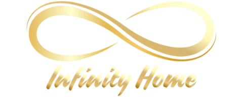 Infinity Home