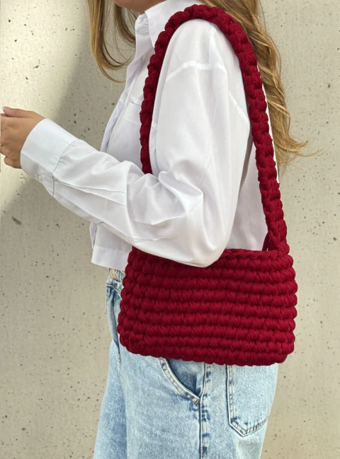 Bolsa Alma - comprar online