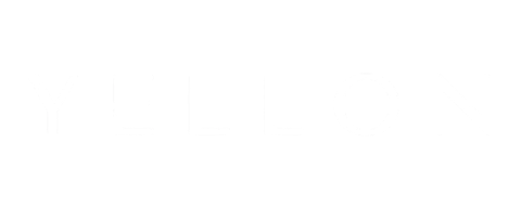 Yellon