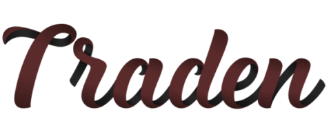 TRADEN