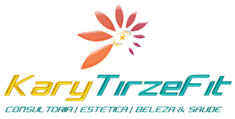 KaryTirzeFit Beleza & Saude