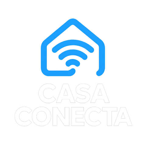Casa Conecta