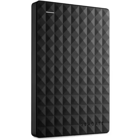 Disco Externo Seagate Expansion 2tb Usb 3.0