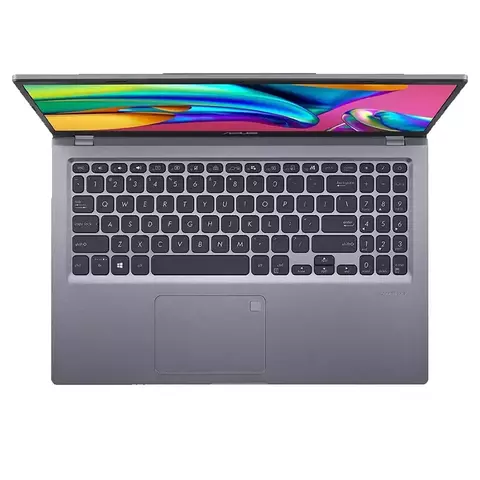 Notebook Asus Vivobook F515ja-ah31 I3-1005g1 128gb Ssd 8gb Ram 15.6 Fhd