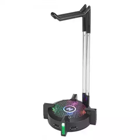 Soporte Noga St-hb1 Gamer Rgb