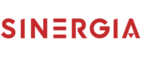 SINERGIA