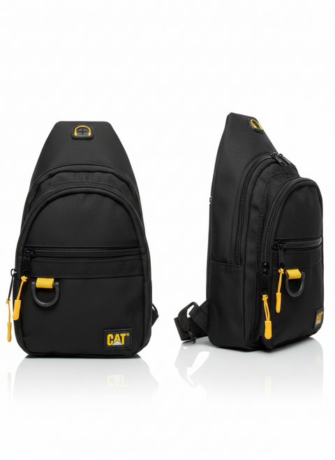 Bandolera - comprar online