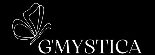 Gmystica