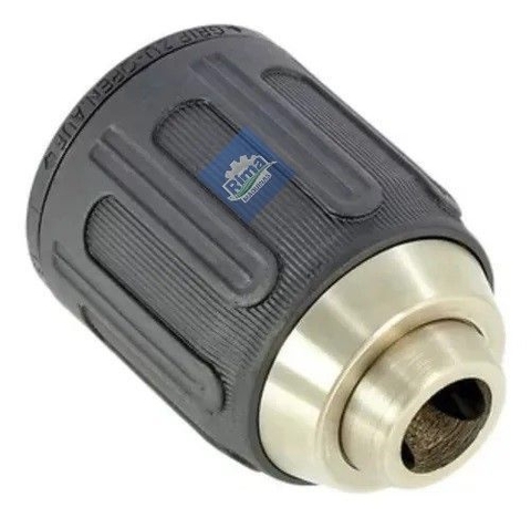 N575236 - MANDRIL 1/2 AP RAPIDO - STANLEY