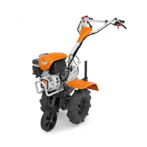 MOTOCULTIVADOR A GASOLINA MH710.0 - STIHL