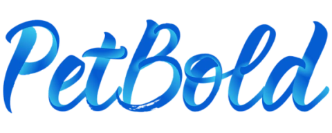 PetBold