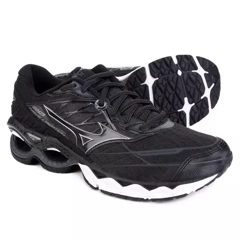 MIZUNO WAVE CREATION 20