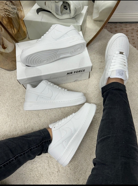 AIR FORCE 1