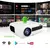 WZATCO C3 Smart Full HD 1080P Projetor LED Android 9.0 WIFI 300 polegadas Tela G - Casa dos Eletrônicos Zé Baiano