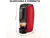 Cafeteira Espresso Tres Lov Vermelha - 220V - comprar online