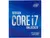 Processador Intel Core i7 10700K 3.80GHz - Casa dos Eletrônicos Zé Baiano