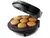 Imagem do Máquina de Cupcake Mondial Pratic 7 Unidades - 110V