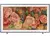 Smart TV 43” 4K UHD QLED Samsung The Frame VA - comprar online