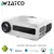 WZATCO C3 Smart Full HD 1080P Projetor LED Android 9.0 WIFI 300 polegadas Tela G