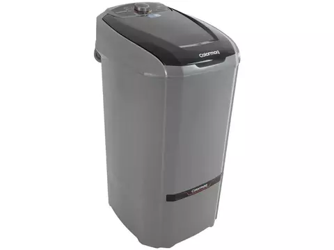 Tanquinho Colormaq 15Kg LCS 15 - 220V