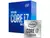 Processador Intel Core i7 10700K 3.80GHz - comprar online