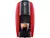 Imagem do Cafeteira Espresso Tres Lov Vermelha - 220V