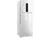 Geladeira Electrolux Frost Free Duplex Branco 480L Efficient IT70 Bivolt - Bivol