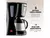 Cafeteira Elétrica Mondial Dolce Aroma Thermo - 220V - loja online