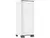 Geladeira/Refrigerador Esmaltec Degelo Manual Branca 245L - 110V